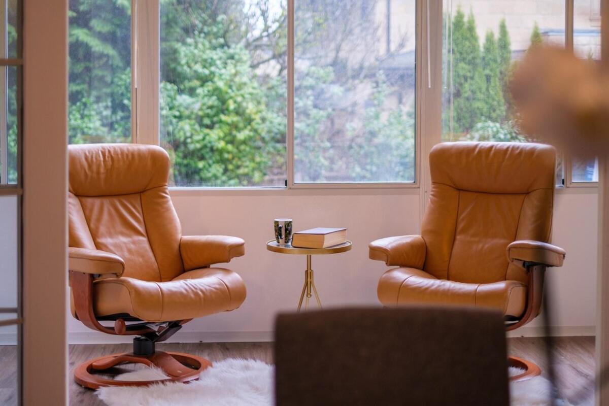 Spacious 4Br W Ensuites Mins To Downtown Yvr Ubc Ванкувър Екстериор снимка