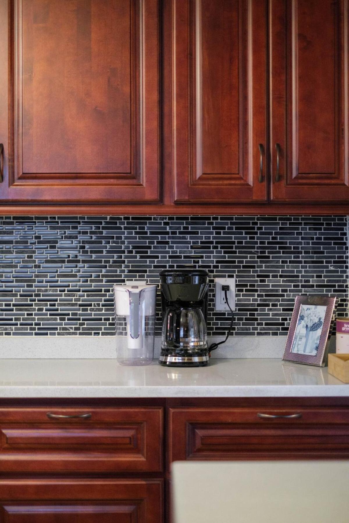 Spacious 4Br W Ensuites Mins To Downtown Yvr Ubc Ванкувър Екстериор снимка
